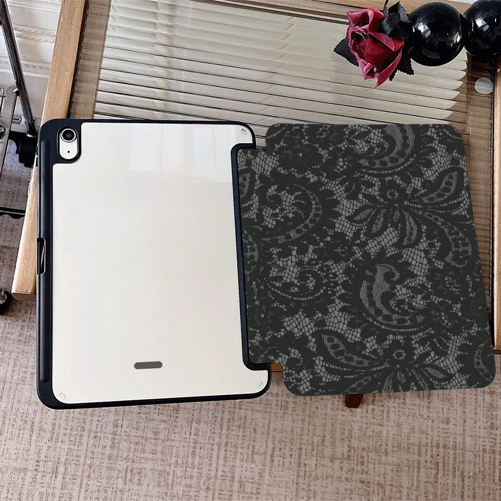 Case for iPad mini7, Pro , Air 7/8, 10/11/12;for Samsung Pad, for Xiaomi Pad, for Redmi Pad, for Huawei Pad, for Honor Pad,