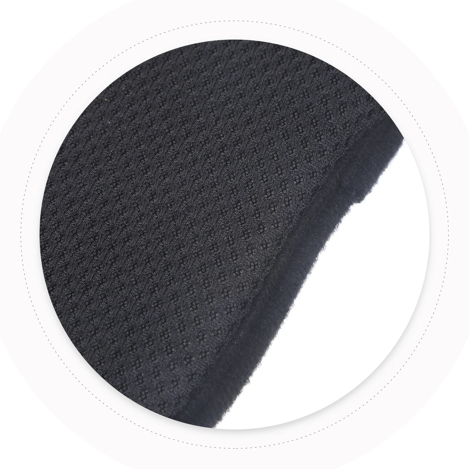 

2Pcs Water Absorbent Drip Mat for Refrigerator and Water Dispenser Premium Reusable Non-Slip Drip Catcher Pad Heat Resistant