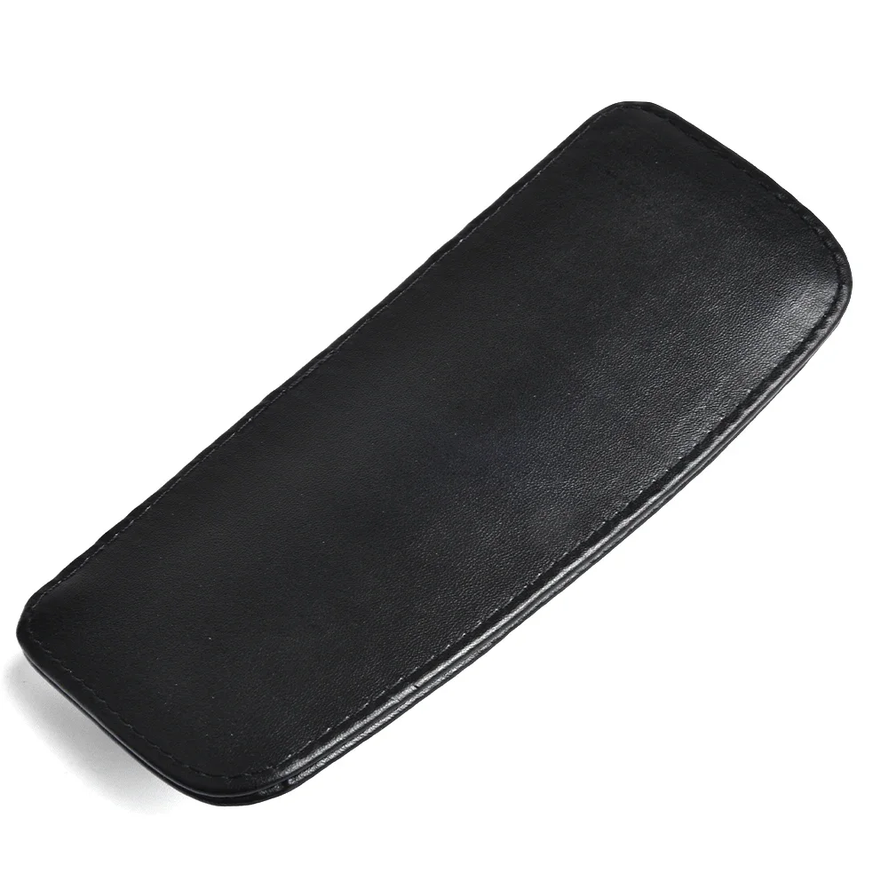 

1Pcs/Set Of Car Mats High Quality 180x80x28mm Car Leather Leg Cushion Knee Pad Pillow Thigh Support Seat Door Armrest Leg Pad