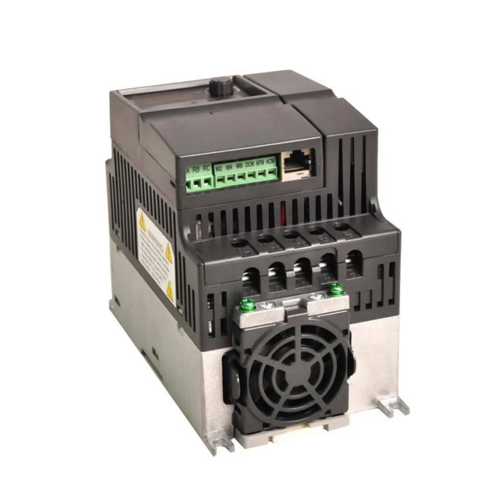 VFD450CP43S-21 VFD45AMH43ANSAA VFD45AMS43ANSAA VFD49AMS23ANSAA VFD4A2ME43ANNAA New  1 Year Warranty