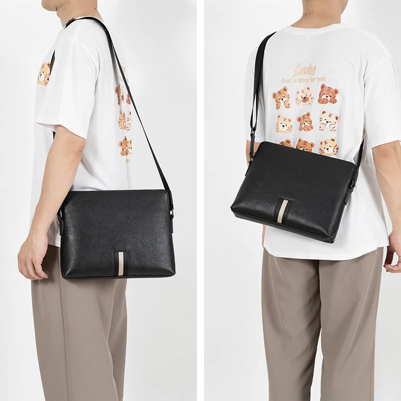 borsa-a-tracolla-da-uomo-in-vera-pelle-alla-moda-borsa-a-tracolla-color-sangue-con-strato-superiore-in-pelle-di-vacchetta