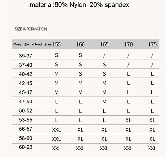 Elegant Daily Practice Ballet Dance Leotard Adult black Lace Design Gymnastics Dancing Clothes Women High Quality Ballet Leotard