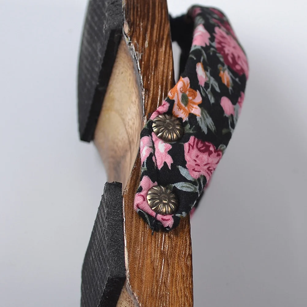 

Детские сабо из дерева павловния, детские тапочки, легкие, удобные, износостойкие, противоскользящие, из ЭВА высокой плотности, размер 22–34 красного цвета