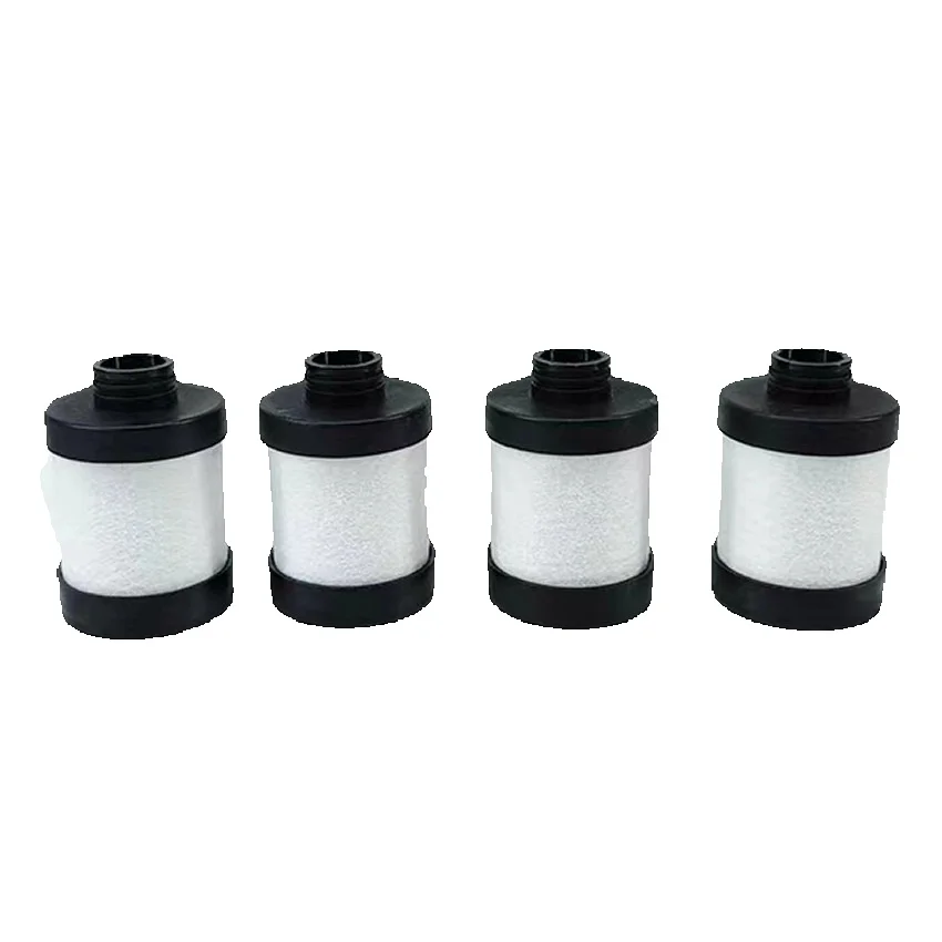Replacement For FRIULAIR Dryer Precision Filter Element Ftp008 Fts008 Ftx008 Ftz008