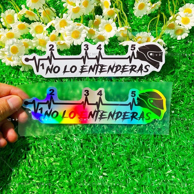 No Lo Entenderas He… - image
