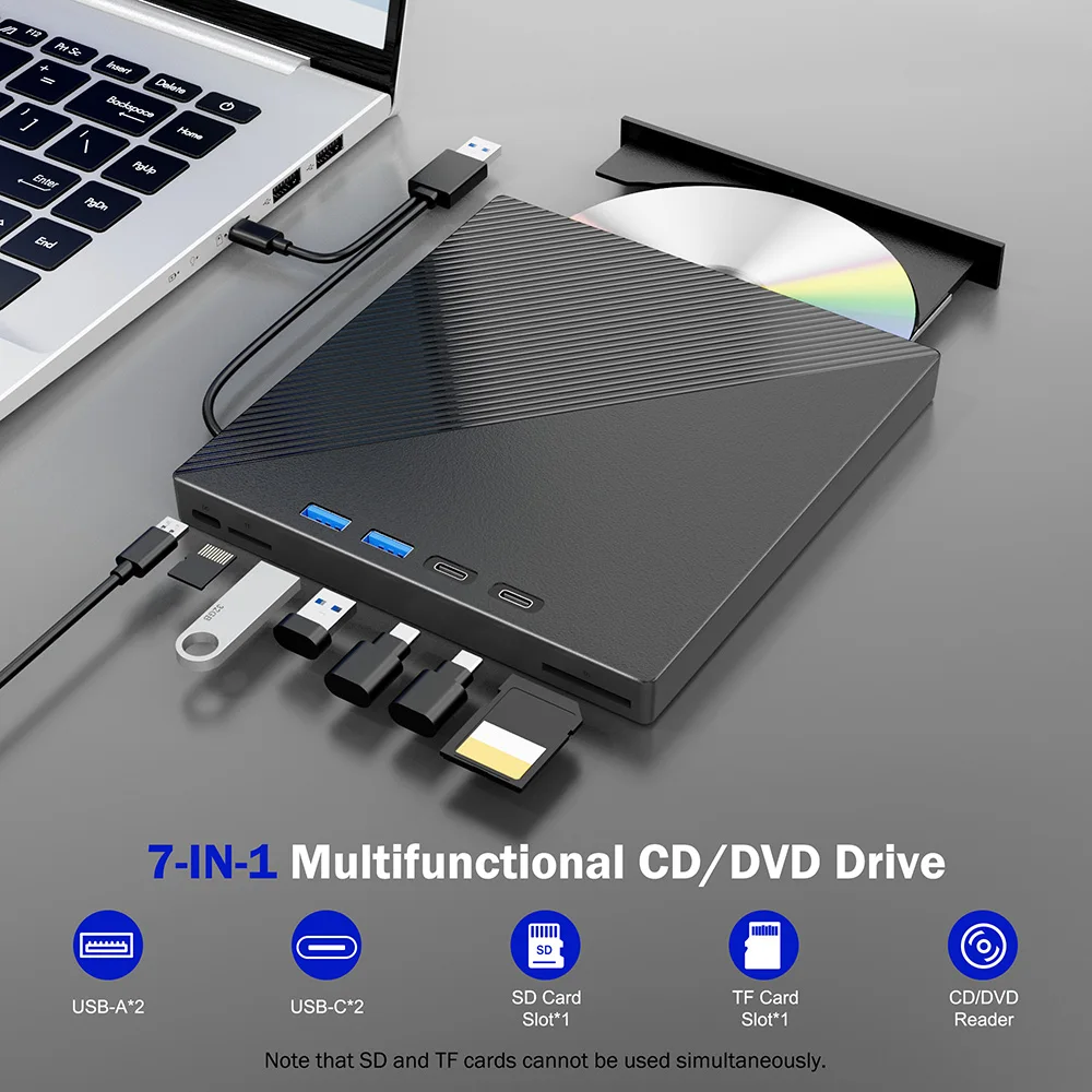 Thumbnail 2 - #14 Latest DVD Recorders Offers