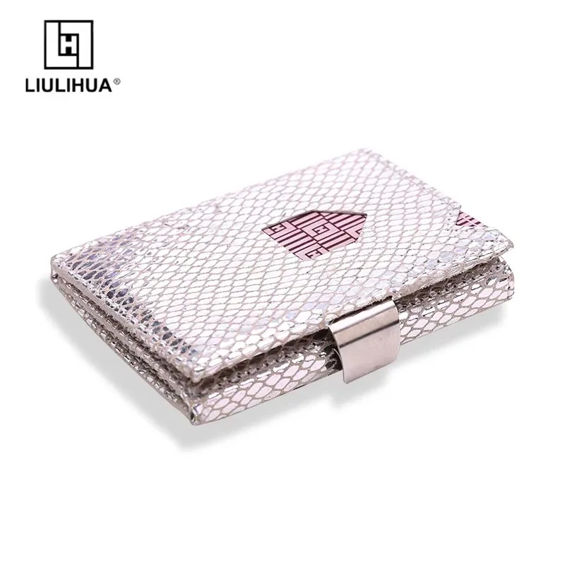 liulihua-porta-carte-di-credito-alla-moda-con-fibbia-in-acciaio-inossidabile-mini-portamonete-di-lusso-con-blocco-rfid-in-pelle