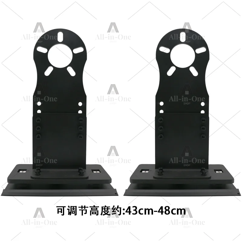 Auto Repair Chassis Bushing Reset Tool Stress Relief Tool Adjustment Swing Arm Bushing Four-Wheel Alignment Tool