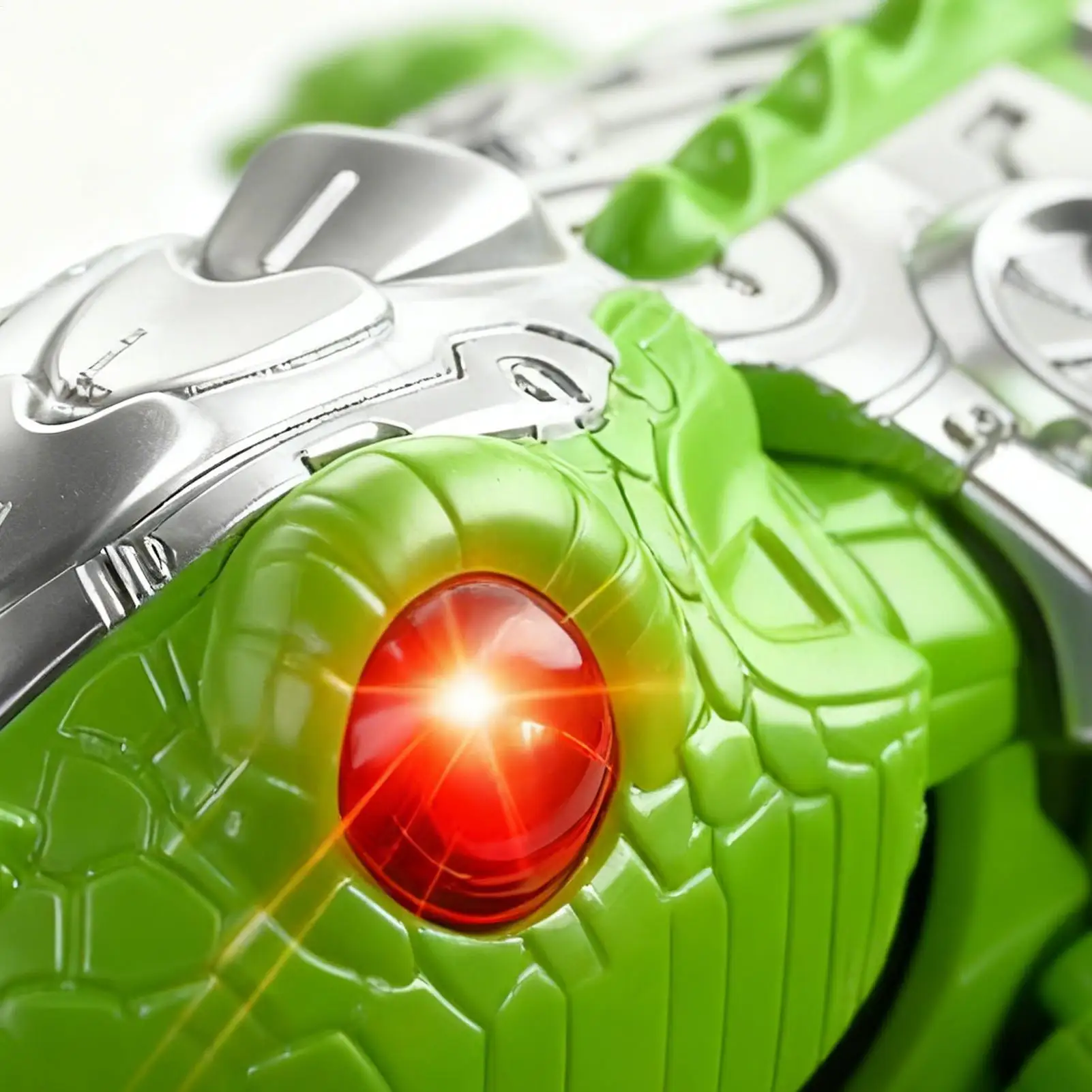 

Wall Crawler Gecko Double Mode 360 Degree Rotating Wall Crawler Gecko Remote Control For Boys Girls Preschoolers Pupils Teens