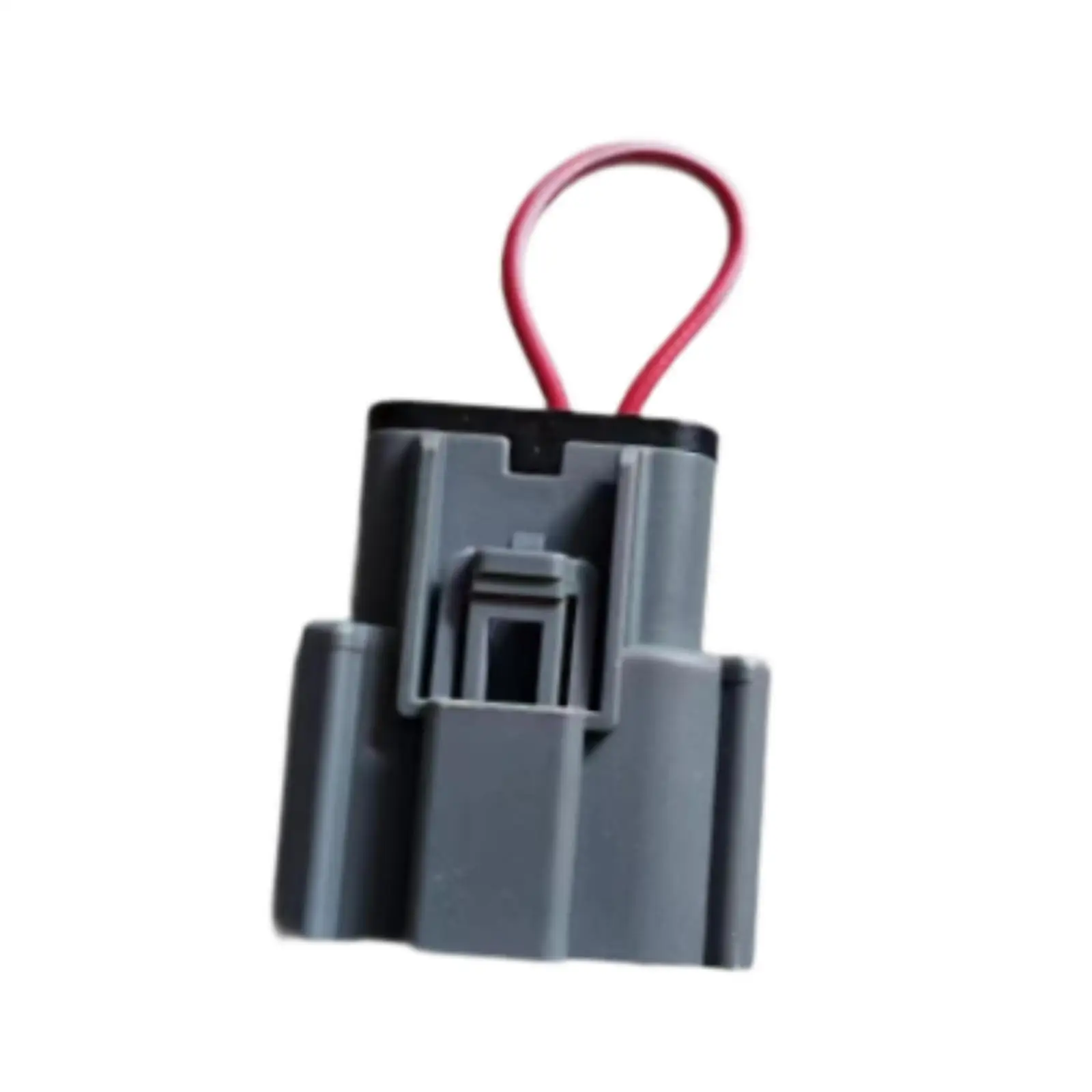 Ponticello connettore compatibile per RADIO GTS 2019 e successivi Non applicabile a CVO