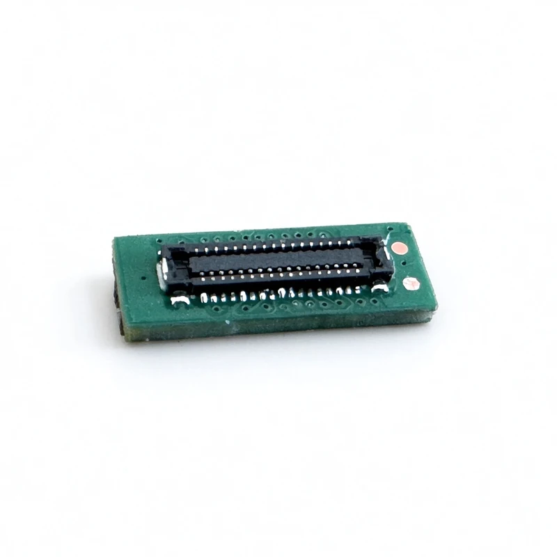 1PCS Camera Adapter Plate Plug-and-play Mounting Module Board DIY Modification Accessory for DJI O4 Lite Video Transmitter