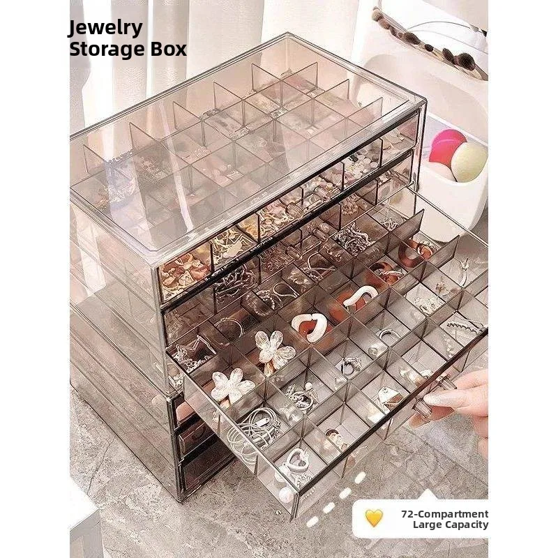 Acrylic Transparent…