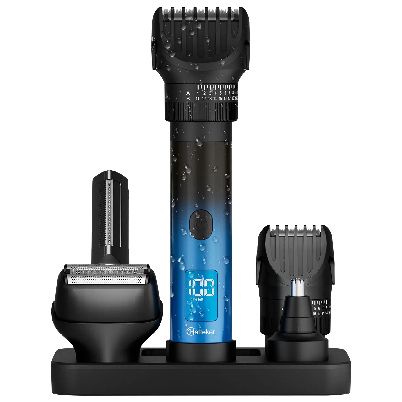 #20 Trending Shaving Kits Right Now