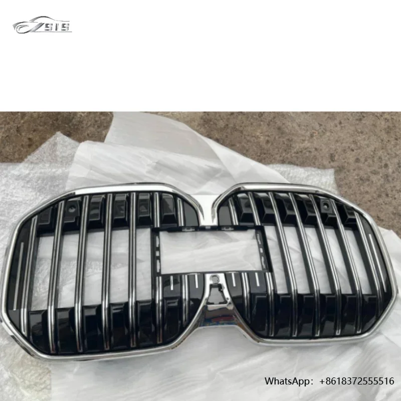 

X New Auto Parts 7 SERIES G70 2023 745i Grille