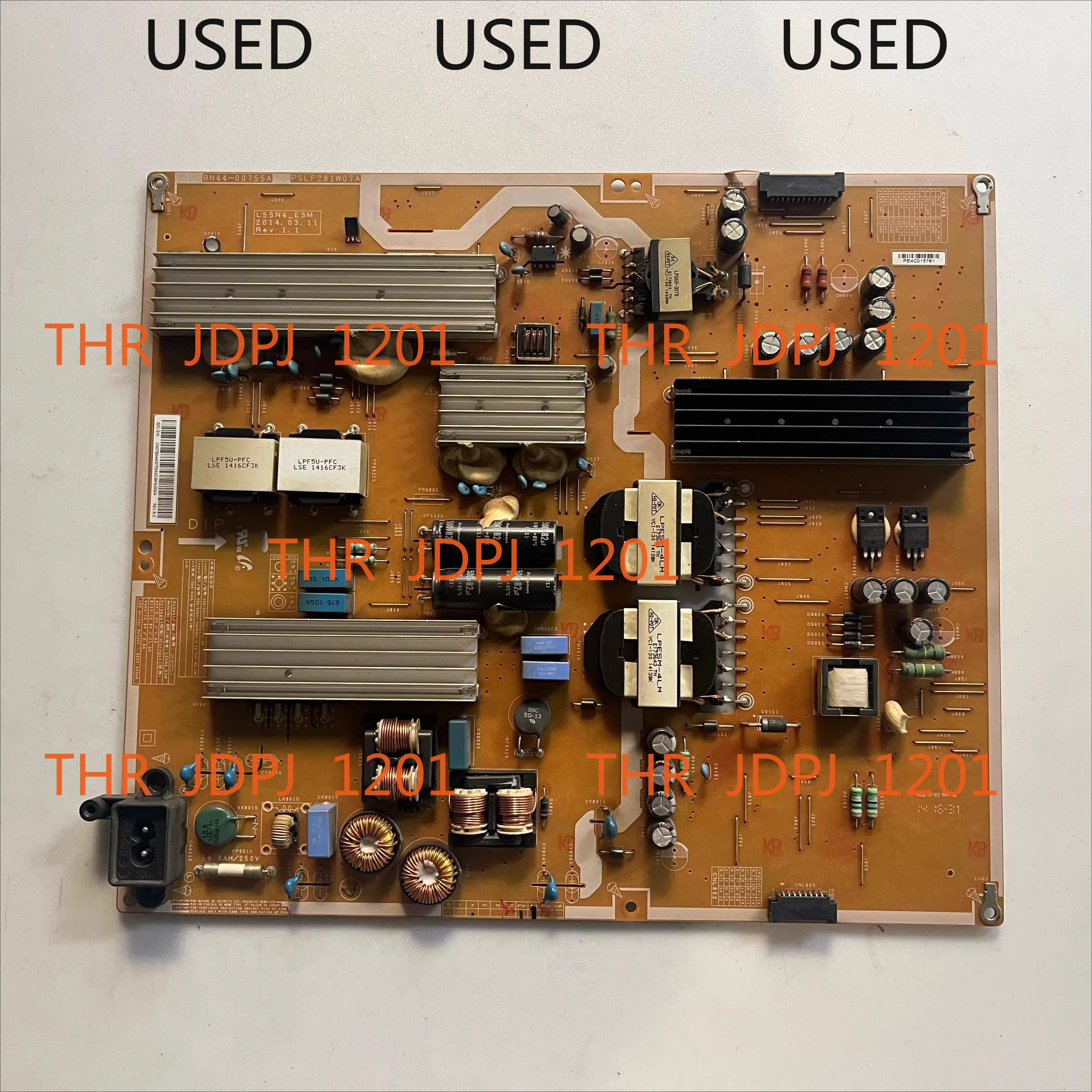 placa-de-alimentacion-original-db-t-con-bn44-00755a-bn44-00755-l55n4-esm-pslf281w07a-rev13-para-piezas-de-tv-lcd-de-55-50-pulgadas