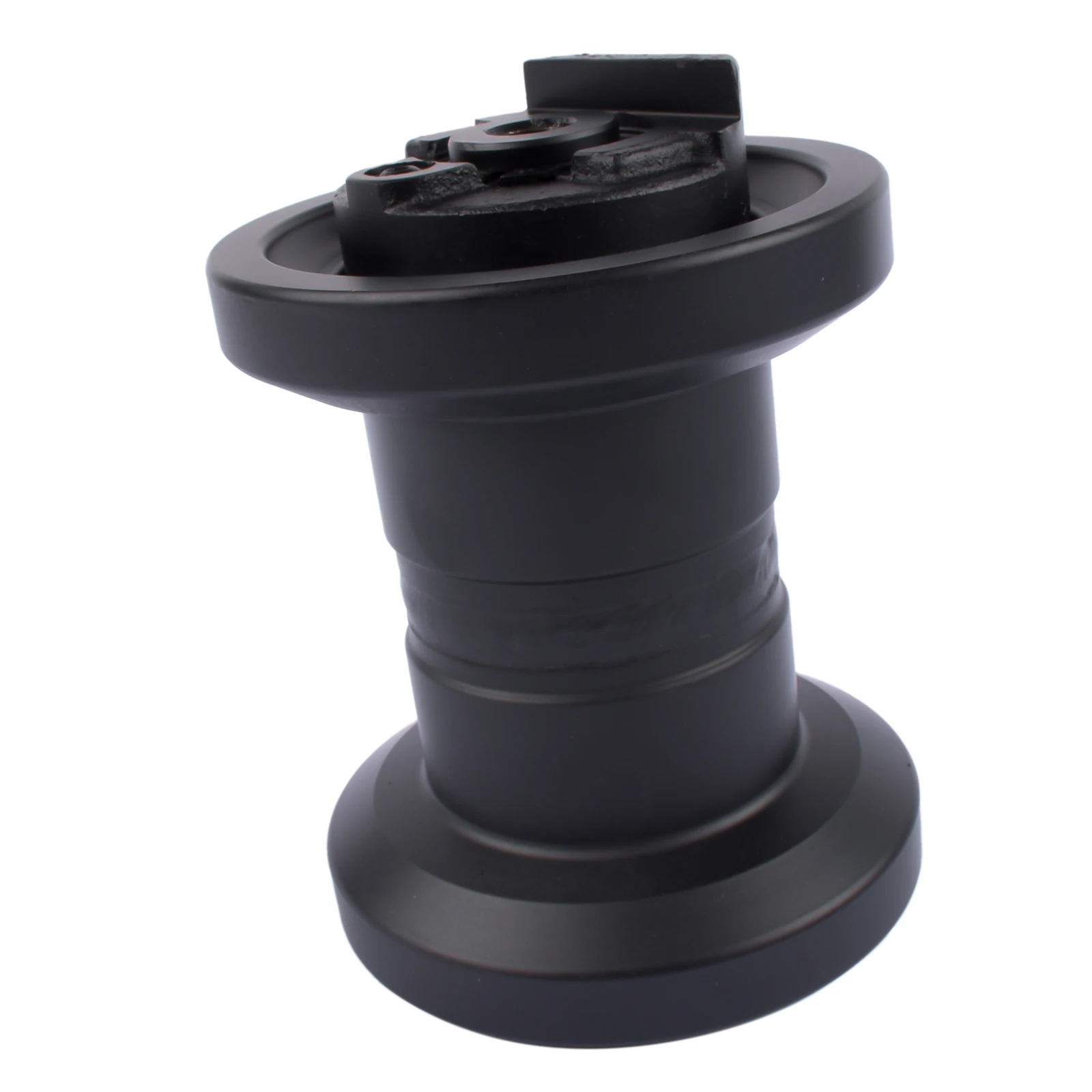 

Комплект нижних роликов AP01 (1 шт.) для мини-экскаватора Kubota KX121-3 SS ST, номер детали RD118-21700