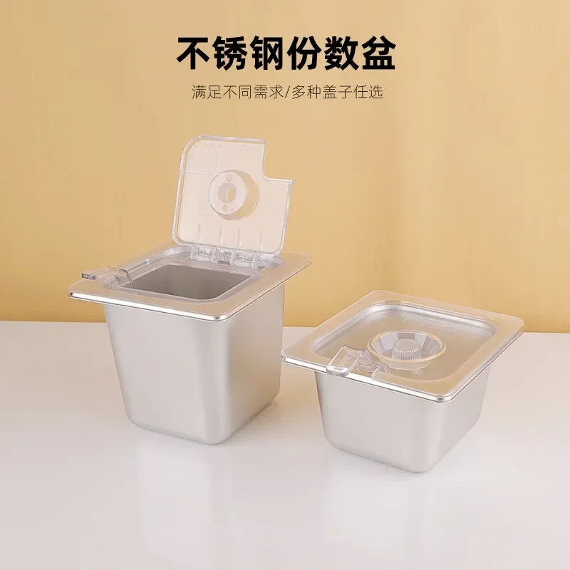 Kitchen Seasoning Box Set Spice Jar Container with Rack for Salt Sugar Pepper Storage Organizer Home Cooking Essentials