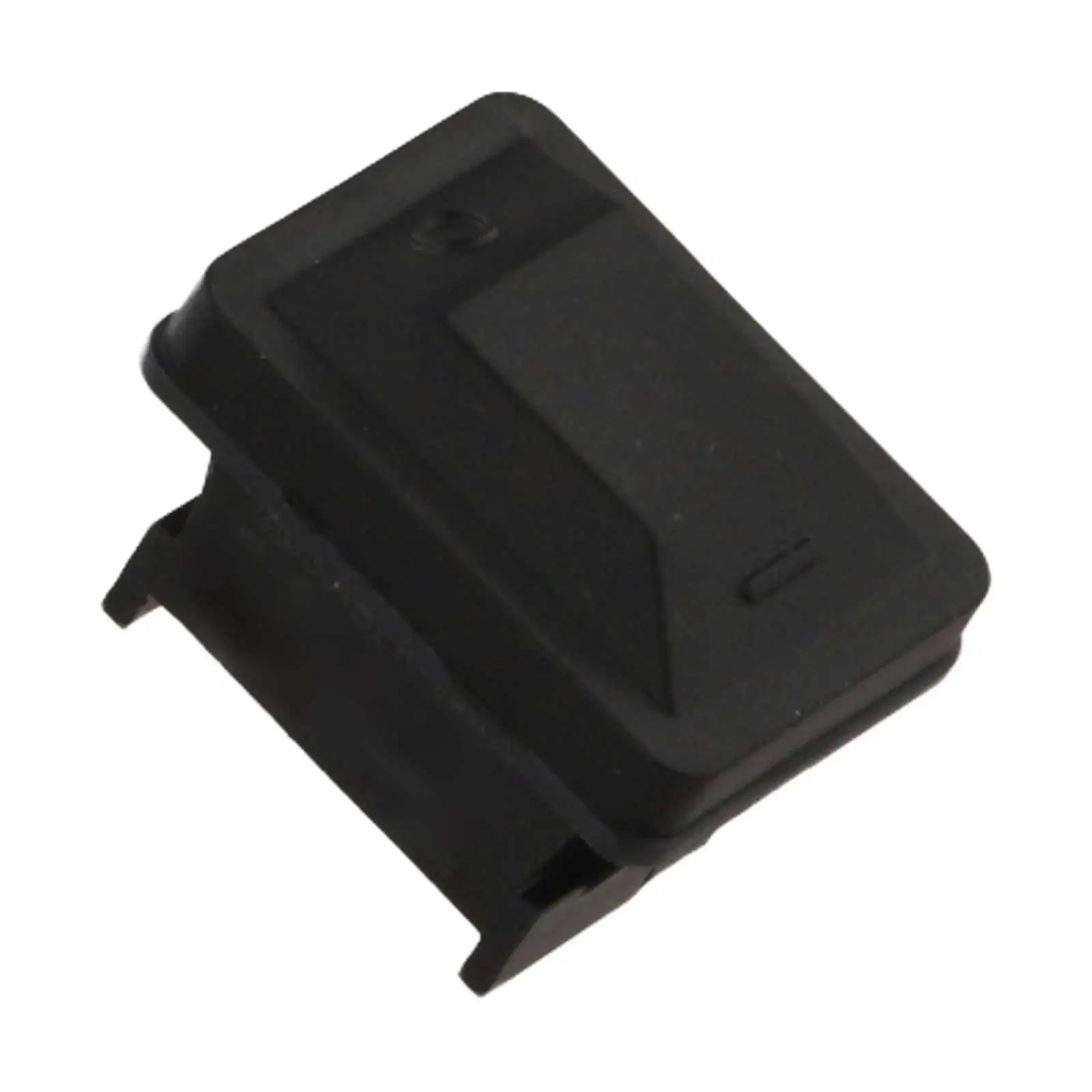 New Unused Sander Switch Power Tool Accessory Switch Part On Off Switch Plastic Material Single Piece Quantity