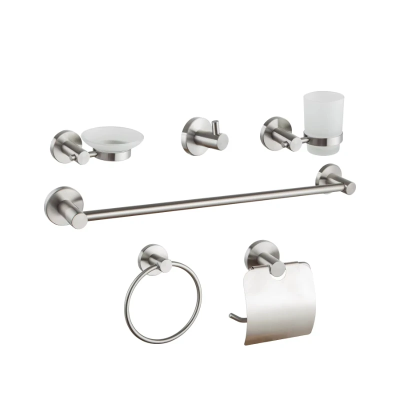 bathroom-wall-mount-kit-hotel-engineering-hardware-bathroom-shelf-hanging-accessories-bathroom-kit