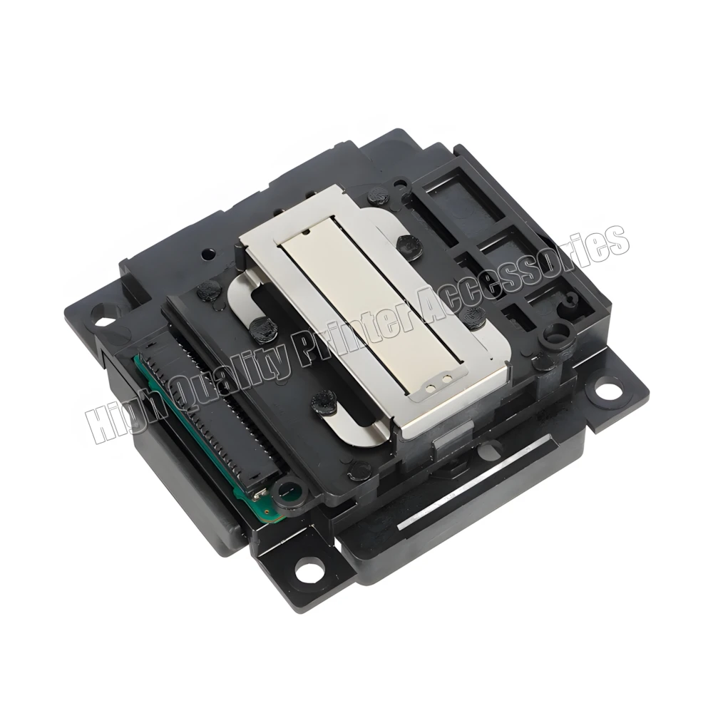 L3150 Print Head Original Printhead For Epson L3153 L3158 L3166 L3168 L4150 L4156 L4160 L5190 ET2500 ET2550 ET4500 Printer Head