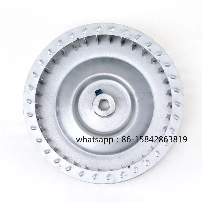 

Вентилятор для печи, вентиляторный вентилятор, ветровой колесо, для каминов, на биомассовых пеллетах, высокотемпературные моторные комплектующие