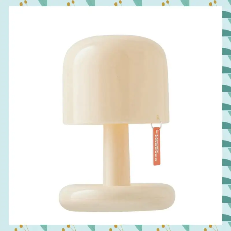 

A71P Desktop Sunset Night Light Bedroom Night Light Rechargeable Desktop Decoration Gift Bar