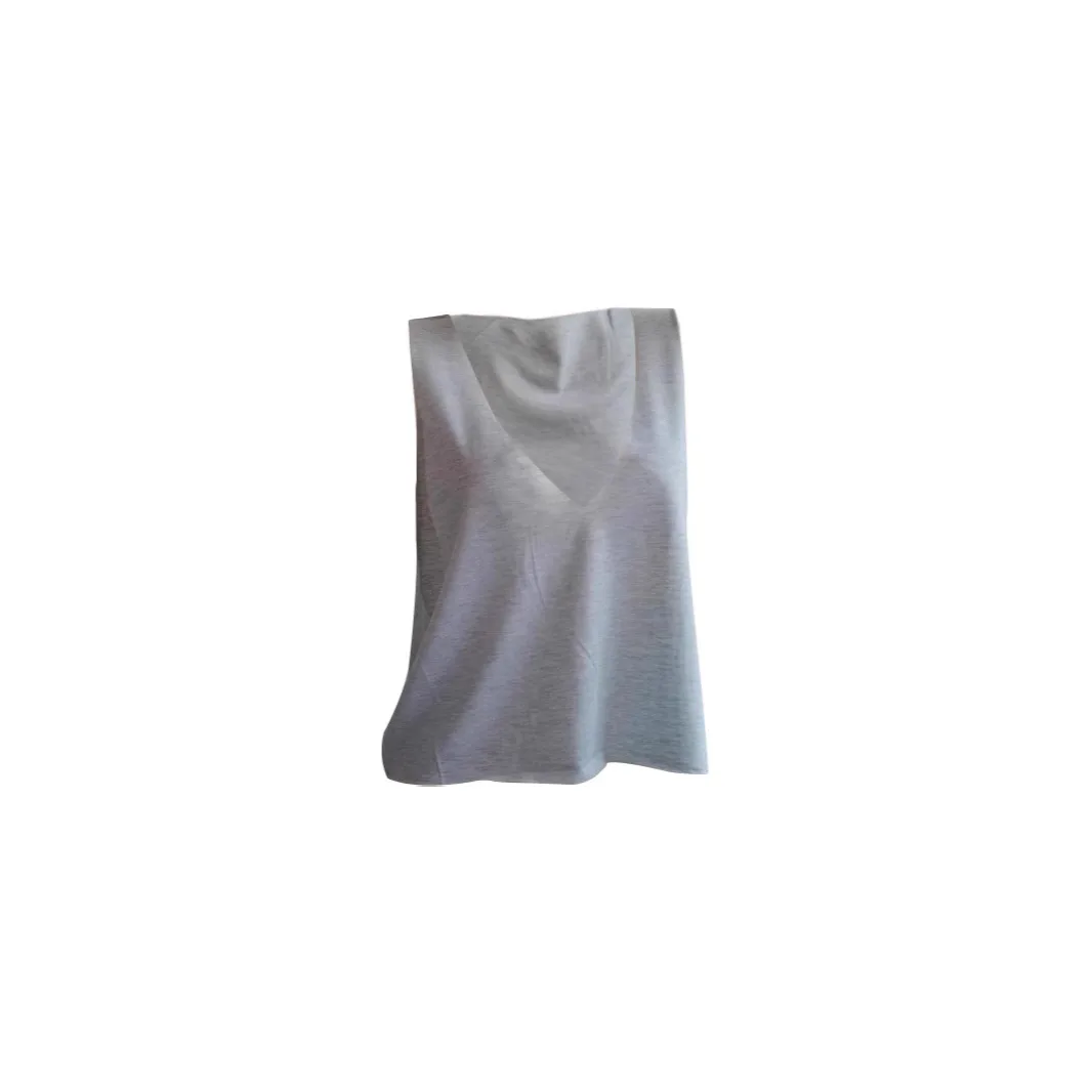 Sexy V-Neck Sleeveless Loose Casual Tops Women Vest Summer Sexy V-Neck Sleeveless Loose Casual Tops Women Vest
