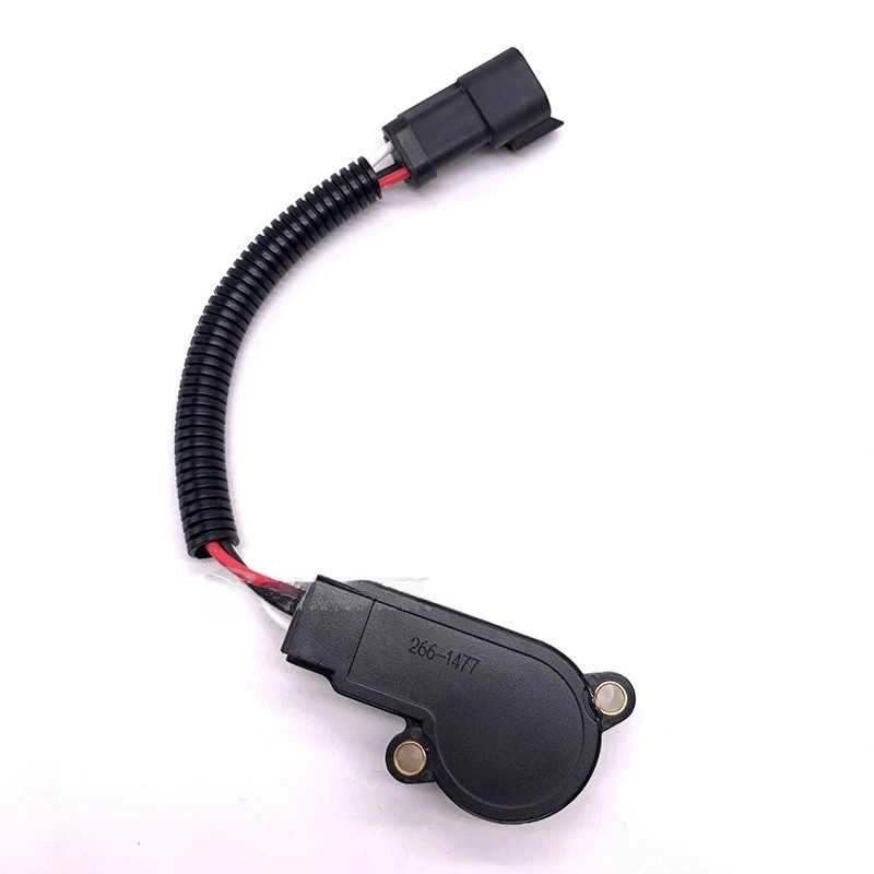 D6N 950G/972G/992K …