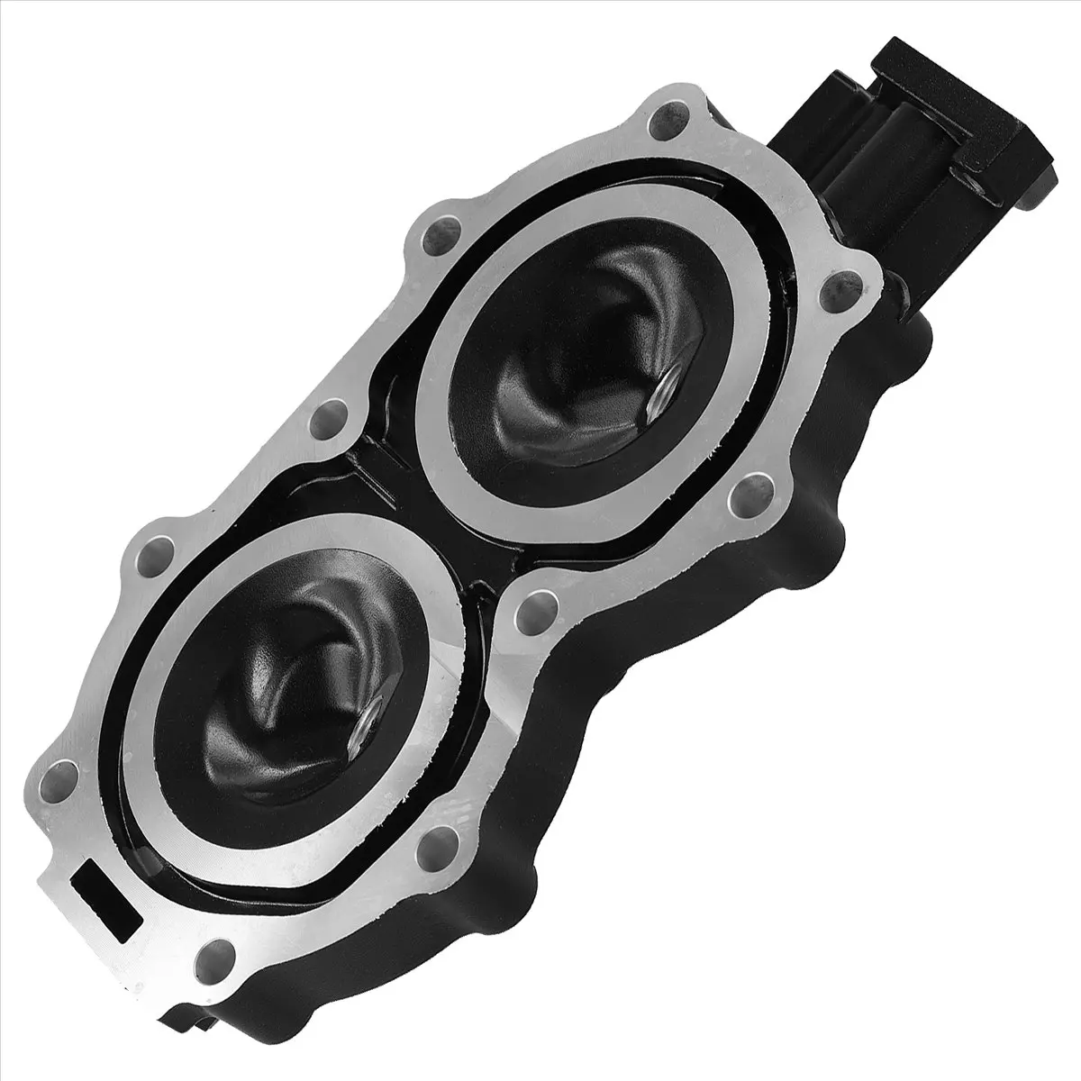 For Tohatsu 18HP Outboard Cylinder Head 398B01001-0 SUP