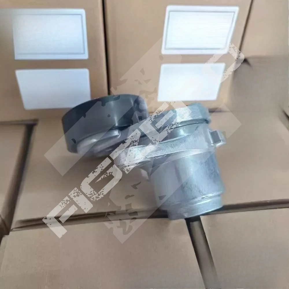 Brand New Genuine for Buick Excelle 1.0 for Chevrolet Cavalier Coruze Drive Belt Tensioner Accessories 24106700
