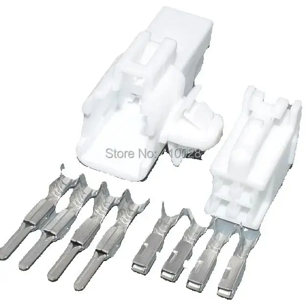 Worldgolden 4Pin 2.…