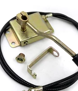 

Ruby CNC probe, three coordinate measuring needle, testing needle, measuring head, carbon fiber probe, measuring needle