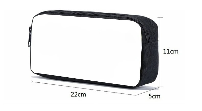 الرسوم المتحركة اليابانية قطعة واحدة لوفي تشوبر مقلمة نمط الرسوم المتحركة وسيم هدية صغيرة