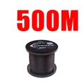 500m