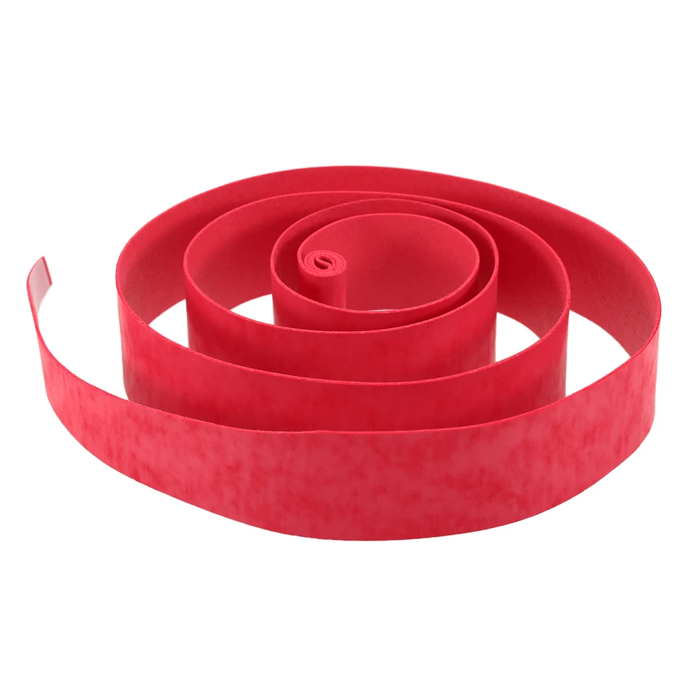 Thumbnail 3 - #22 Trending Tennis Racquet Grips Right Now