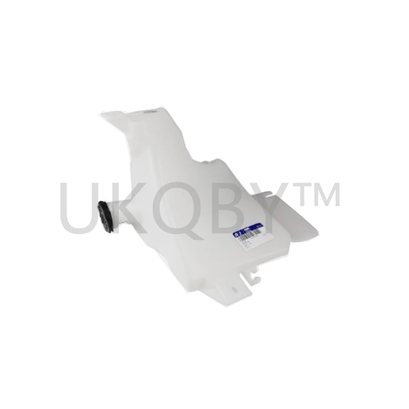 5475058 Suitable Fo… - image