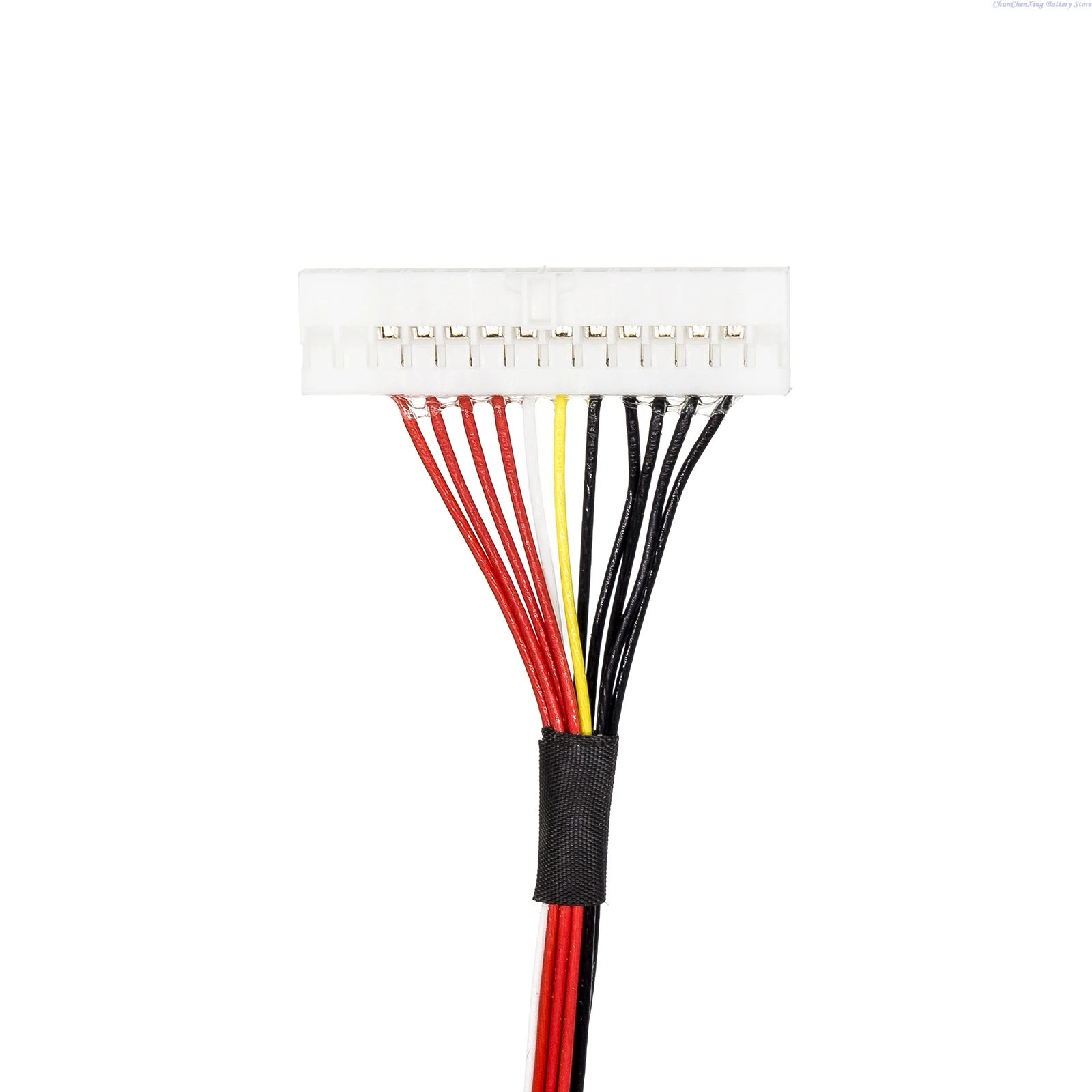 100% nueva batería de 15,2 V 6100mAh GAG-J40 para Gateway Aero 14 K7, para juegos Aorus 17 YA, para Gigabyte Aero 14,Aero 15,Aero 15X