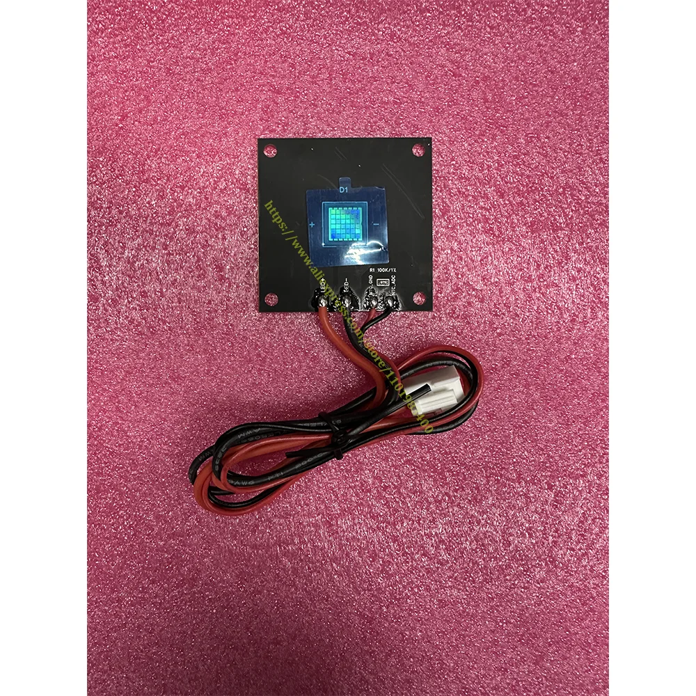 Anycubic Photon Mon… - image