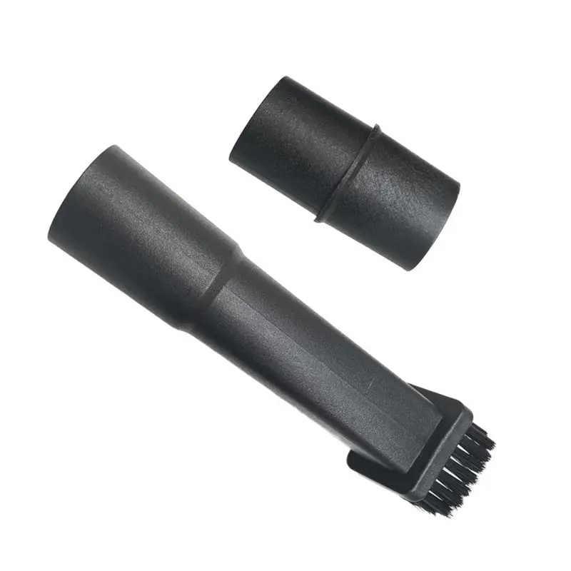 B02C-Vacuum Attachm…