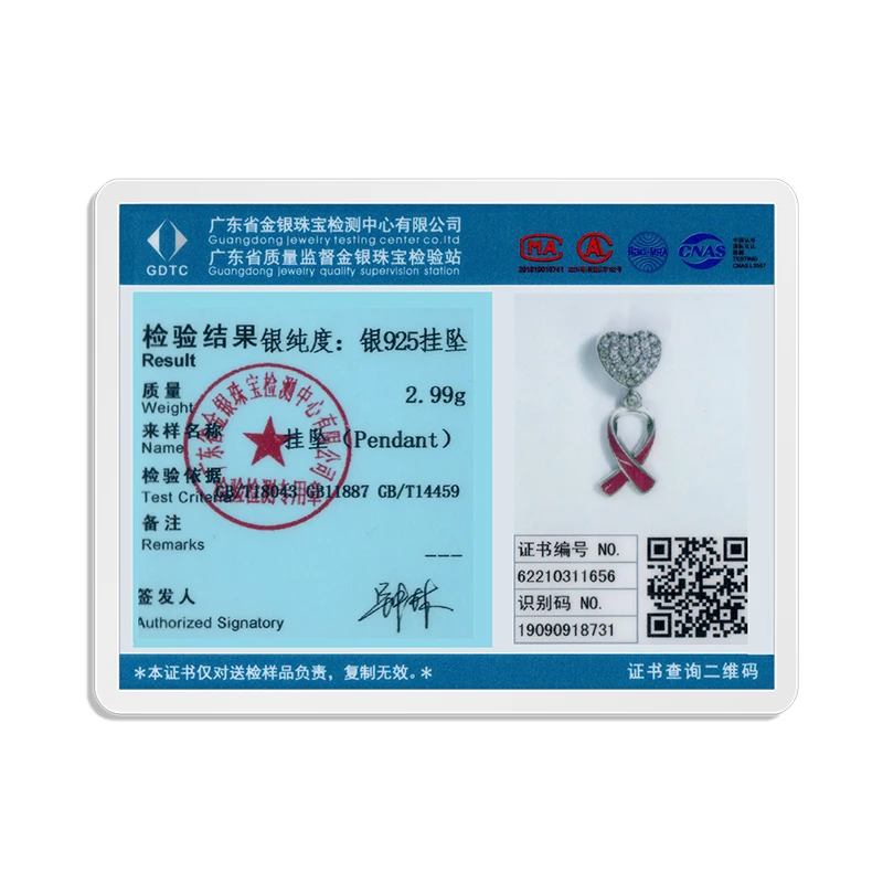 Blue Enamel Cuttlefish Flower Life Tree Skull 925 Sterling Silver Beads for Jewelry Making Fit Original European Charm Bracelet