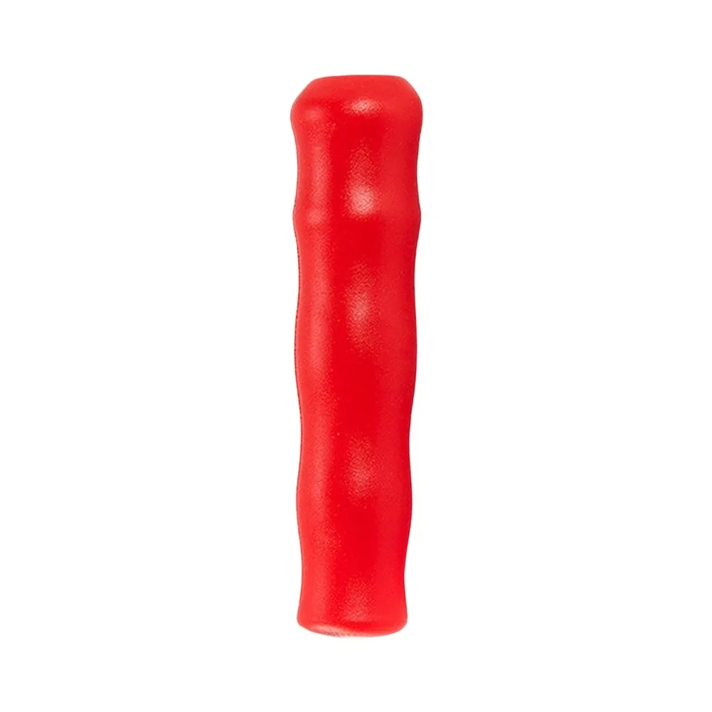 For Home Gyms Fitness Bar Grip Plastic Handle Grips For Gym Non-slip Grip Non-slip Handle Cover Snug Fit Design