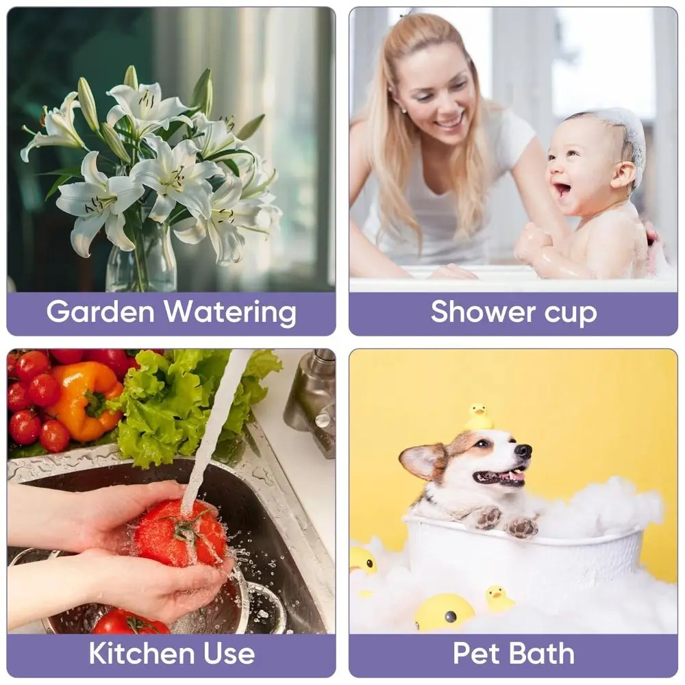 

Не содержащая бисфенола А, герметичная чашка для полоскания ванны с присоской, пищевой силикон, чашка для полоскания, мягкие инструменты для ванны, предметы первой необходимости