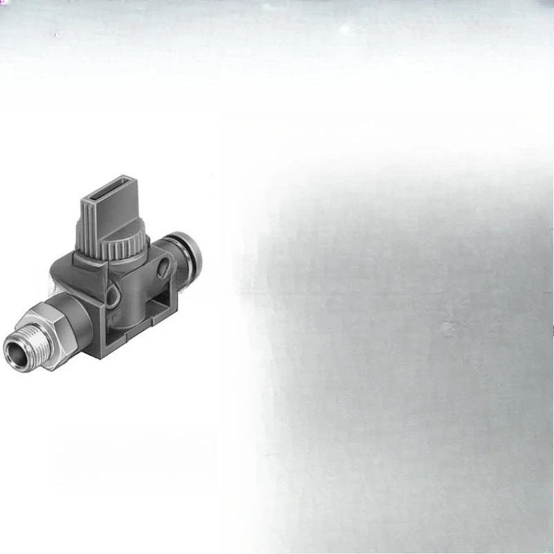 Parts Forstock Fest…