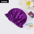 violeta