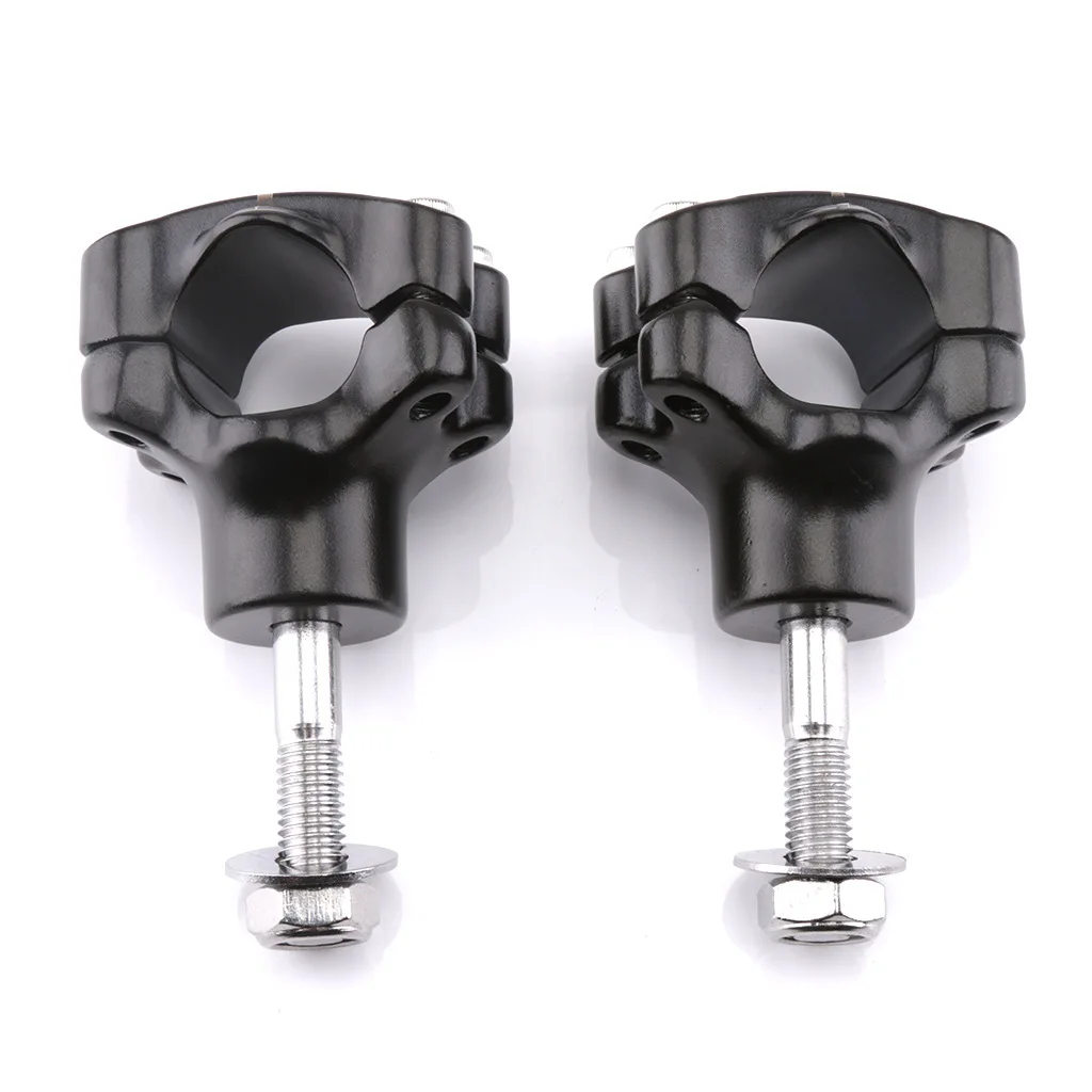 Рисунок 6 - Ретро-код давления для мотоцикла