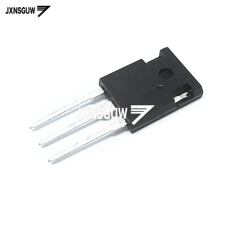 

6PCS FUJITSU 75G60HD TO-247 One-Stop Distribution Single BOM Integrated Circuit IC Capacitor Resistance Electronic Components