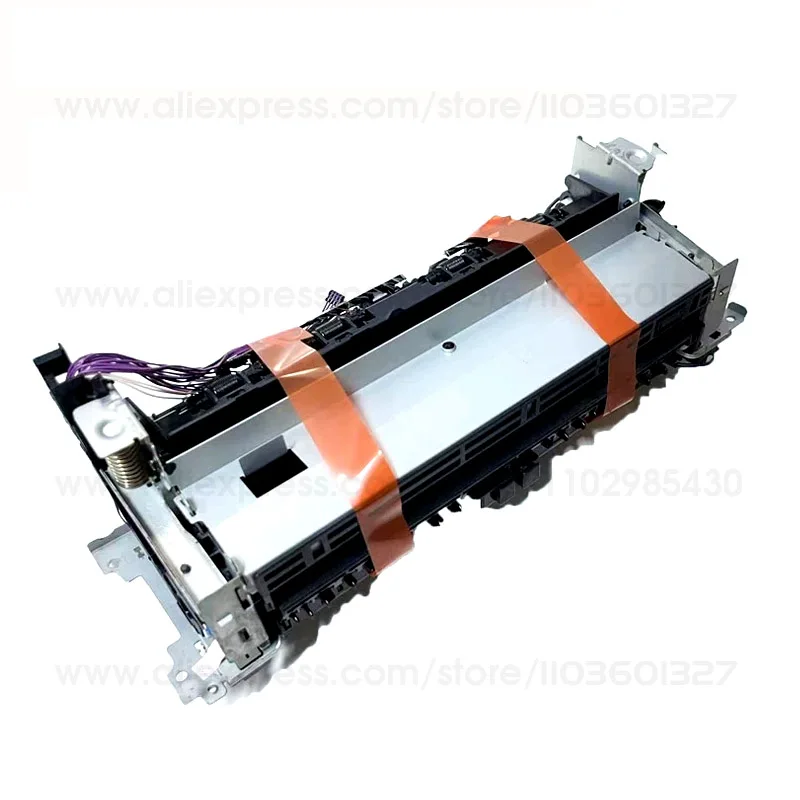 Original New Fuser Unit RM2-2487 For HP M253 M254 M278 M280 M281 253 254 278 280 281 Fixing Assembly RM2-1673 Duplex Model