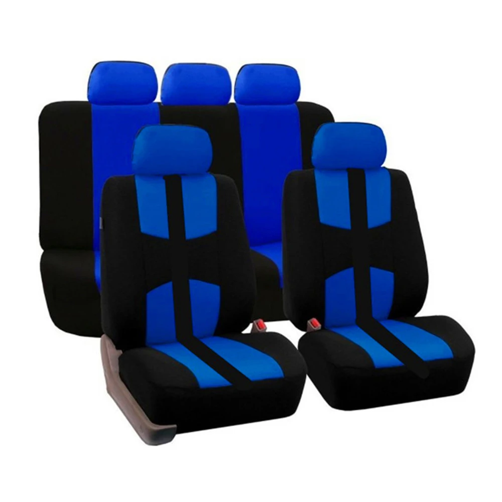 capa-universal-para-assento-de-carro-5-assentos-capas-completas-para-crossovers-sedans-estilo-interior-automotivo-adequado-para-toyota-honda-mazda-ford