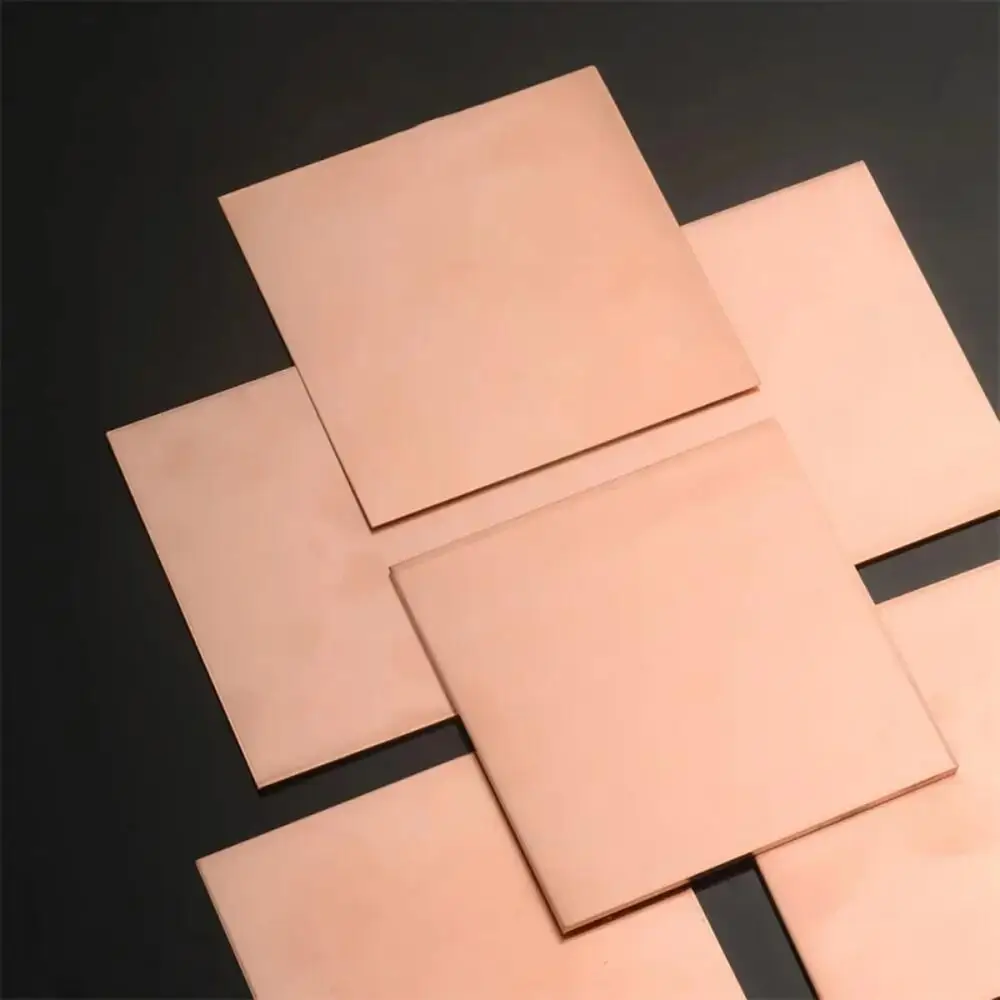 Dissipation Red Cop…