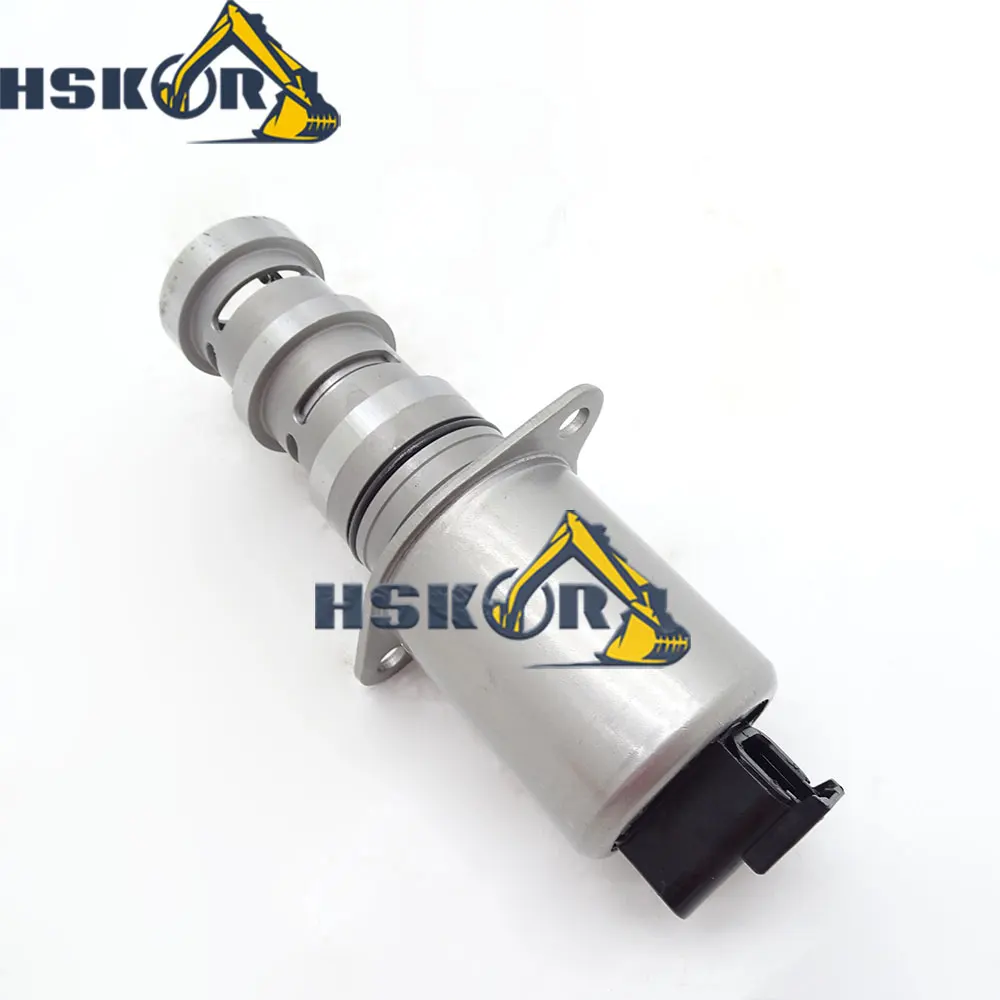 21985798 12V Soleno…